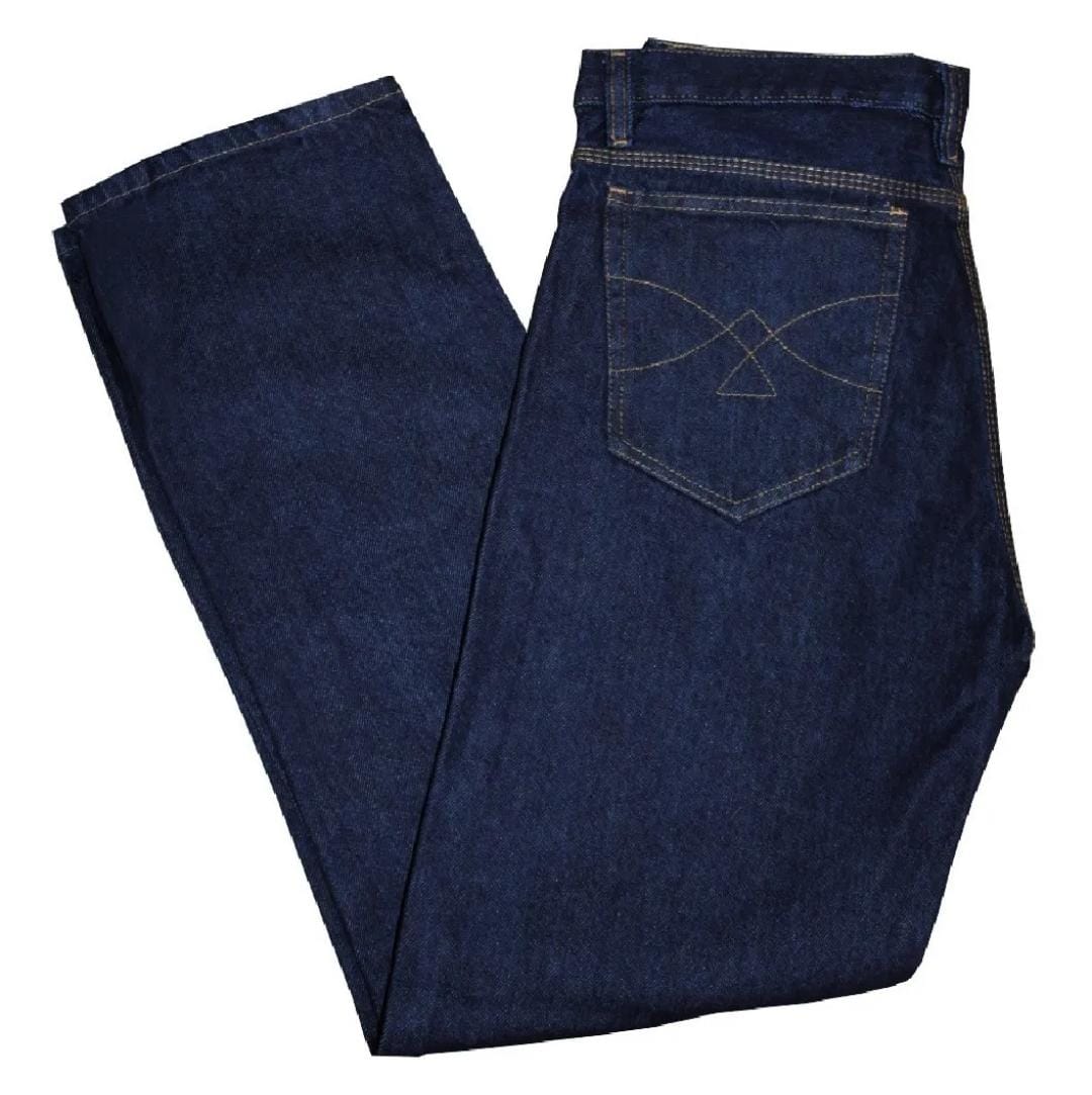 Sb Industrial -, Pantalones Jean con Reflectivos💡 Realizamos los mejores  uniformes que puedes ofrecerle a tu empresa 📥Cotiza tu pedido al  04-6040805 #seguridad #industrial #industrialdesign #segurity #jeans